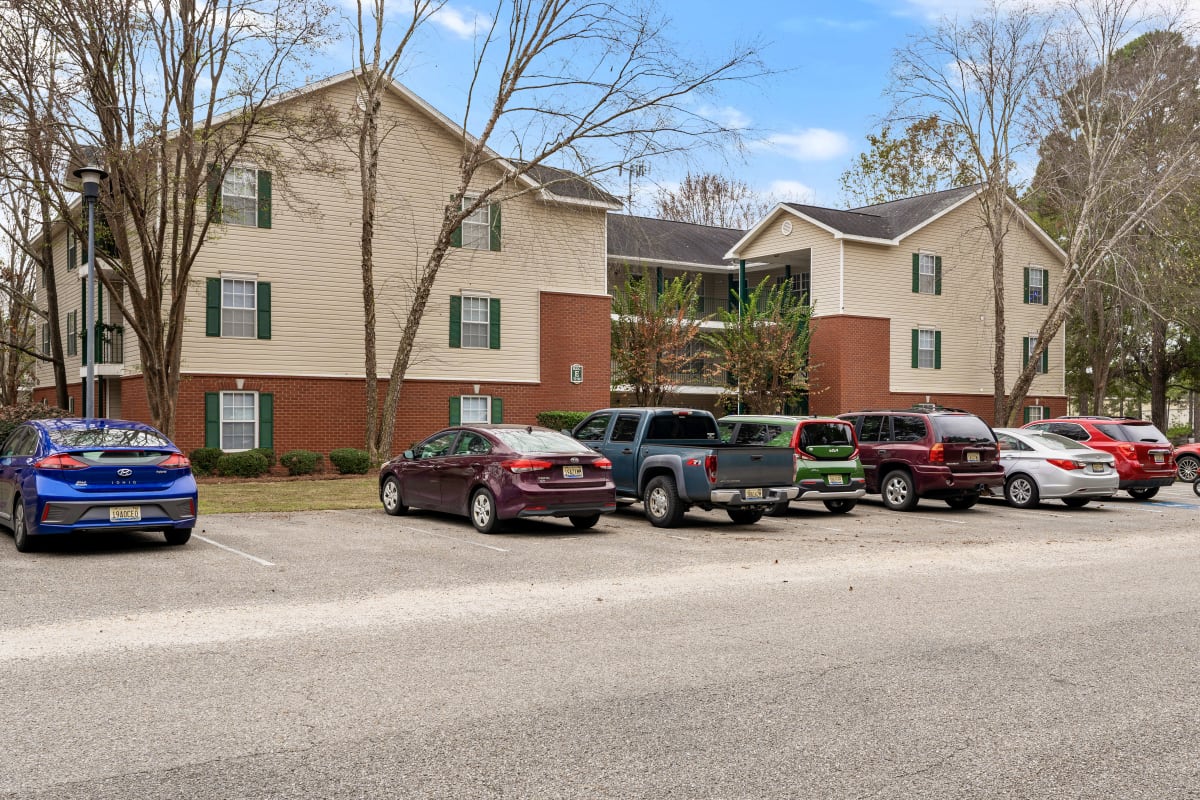 Photo gallery dothan farms in dothan al
